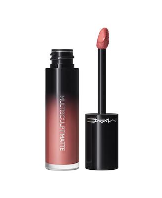 https://www.arcstore.co.za/Admin/Public/GetImage.ashx?width=400&height=400&crop=0&Compression=75&DoNotUpscale=true&image=/Files/Images/Ecom/Brands/MNO/MAC/201576_VELVETTEDY_A.jpg