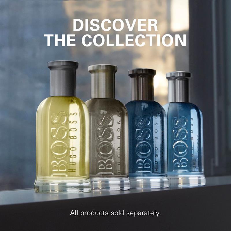 https://www.arcstore.co.za/Admin/Public/GetImage.ashx?Width=800&Height=800&Crop=5&DoNotUpscale=True&FillCanvas=False&Image=/Files/Images/Ecom/Brands/GHI/Hugo Boss/105879_100ML_D.jpg