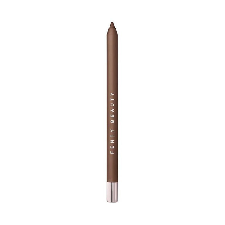 https://www.arcstore.co.za/Admin/Public/GetImage.ashx?Width=800&Height=800&Crop=5&DoNotUpscale=True&FillCanvas=False&Image=/Files/Images/Ecom/Brands/DEF/FENTY/117240_EXTRATHIGH_A.jpg