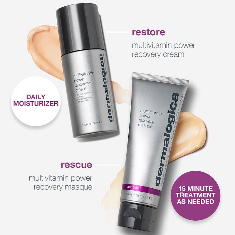 https://www.arcstore.co.za/Admin/Public/GetImage.ashx?Width=800&Height=800&Crop=5&DoNotUpscale=True&FillCanvas=False&Image=/Files/Images/Ecom/Brands/DEF/Dermalogica/118276_B.jpg&AlternativeImage=/Images/missing_image.jpg