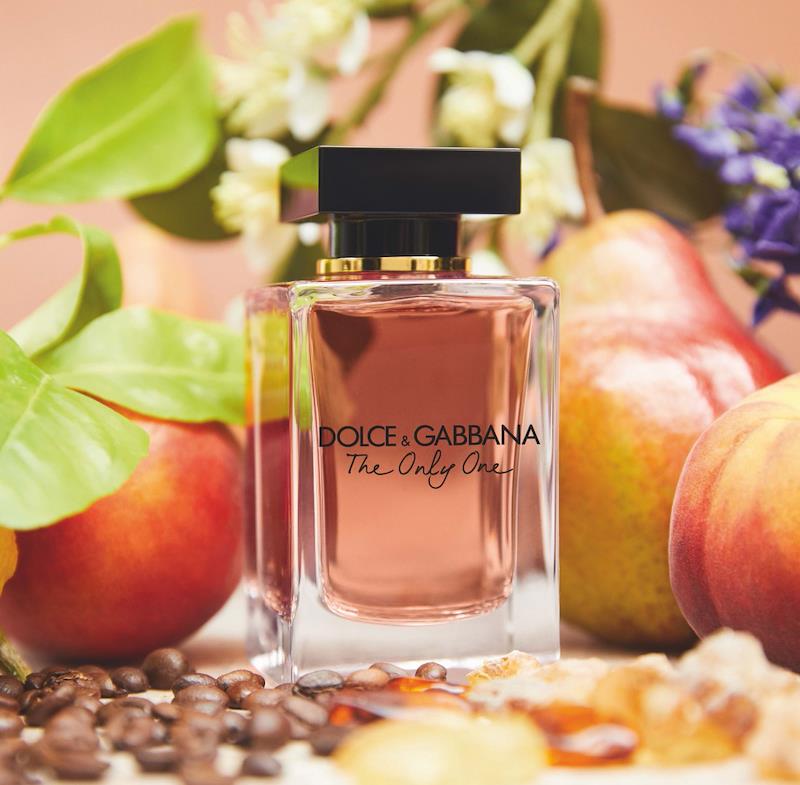 https://www.arcstore.co.za/Admin/Public/GetImage.ashx?Width=800&Height=800&Crop=5&DoNotUpscale=True&FillCanvas=False&Image=/Files/Images/Ecom/Brands/DEF/Dolce%20and%20Gabbana/104397_50MLV05_C.jpg