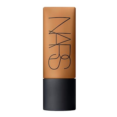 https://www.arcstore.co.za/Admin/Public/GetImage.ashx?width=400&height=400&crop=0&Compression=75&DoNotUpscale=true&image=/Files/Images/Ecom/Brands/MNO/NARS/115480_CARACAS_A.jpg