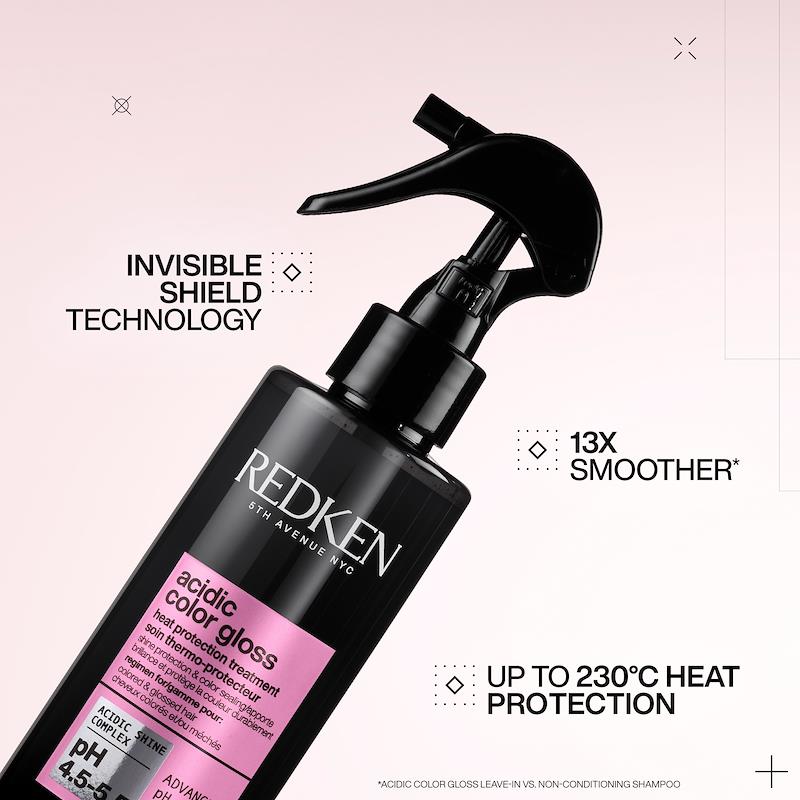 https://www.arcstore.co.za/Admin/Public/GetImage.ashx?Width=800&Height=800&Crop=5&DoNotUpscale=True&FillCanvas=False&Image=/Files/Images/Ecom/Brands/PQR/Redken/117041_190ML_B.jpg