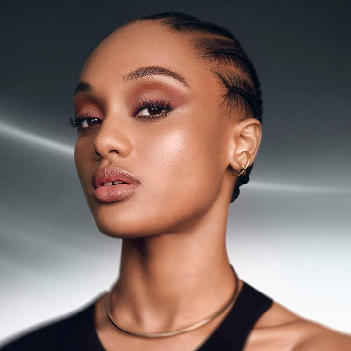 https://www.arcstore.co.za/Admin/Public/GetImage.ashx?Width=800&Height=800&Crop=5&DoNotUpscale=True&FillCanvas=False&Image=/Files/Images/Ecom/Brands/JKL/Lancome/118580_10_D.jpg