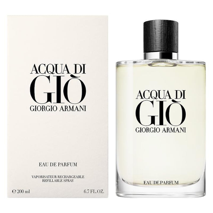 https://www.arcstore.co.za/Admin/Public/GetImage.ashx?Width=800&Height=800&Crop=5&DoNotUpscale=True&FillCanvas=False&Image=/Files/Images/Ecom/Brands/ABC/Armani/115247_200ML_B.jpg&AlternativeImage=/Images/missing_image.jpg