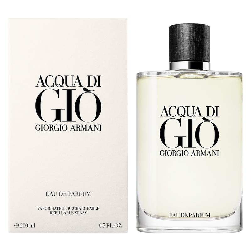 https://www.arcstore.co.za/Admin/Public/GetImage.ashx?Width=800&Height=800&Crop=5&DoNotUpscale=True&FillCanvas=False&Image=/Files/Images/Ecom/Brands/ABC/Armani/115247_200ML_B.jpg&AlternativeImage=/Images/missing_image.jpg