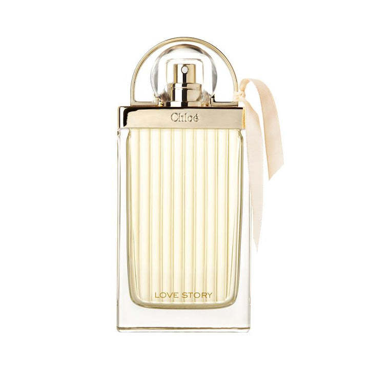 https://www.arcstore.co.za/Admin/Public/GetImage.ashx?Width=800&Height=800&Crop=5&DoNotUpscale=True&FillCanvas=False&Image=/Files/Images/Ecom/Brands/ABC/Chloe/114683_75ML_A.jpg