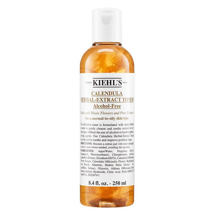 https://www.arcstore.co.za/Admin/Public/GetImage.ashx?Width=800&Height=800&Crop=5&DoNotUpscale=True&FillCanvas=False&Image=/Files/Images/Ecom/Brands/JKL/KIEHLS/117999_250ML_A.jpg&AlternativeImage=/Images/missing_image.jpg