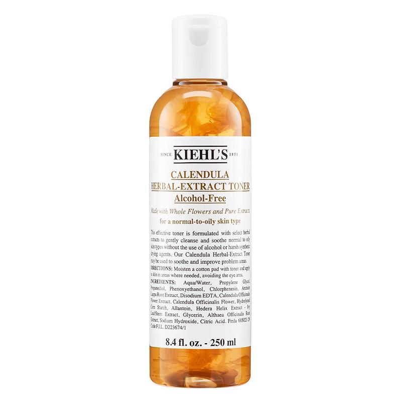 https://www.arcstore.co.za/Admin/Public/GetImage.ashx?Width=800&Height=800&Crop=5&DoNotUpscale=True&FillCanvas=False&Image=/Files/Images/Ecom/Brands/JKL/KIEHLS/117999_250ML_A.jpg&AlternativeImage=/Images/missing_image.jpg