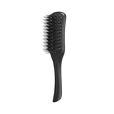 https://www.arcstore.co.za/Admin/Public/GetImage.ashx?width=400&height=400&crop=0&Compression=75&DoNotUpscale=true&image=/Files/Images/Ecom/Brands/STU/Tangled Teaser/114695_BLACK_A.jpg