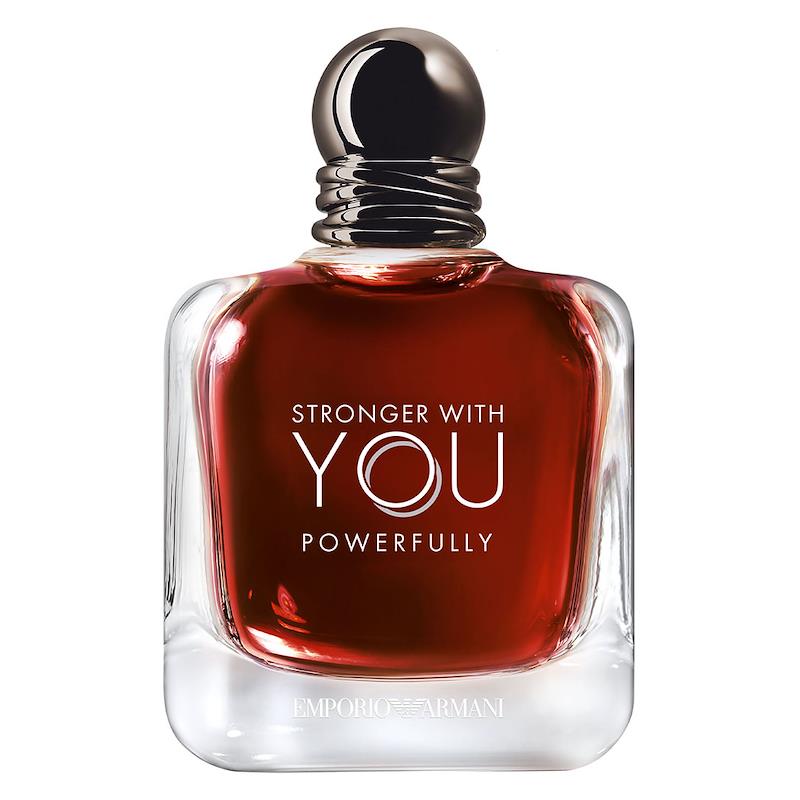 https://www.arcstore.co.za/Admin/Public/GetImage.ashx?Width=800&Height=800&Crop=5&DoNotUpscale=True&FillCanvas=False&Image=/Files/Images/Ecom/Brands/ABC/Armani/201657_100ML_A.jpg
