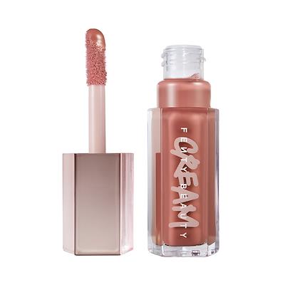 https://www.arcstore.co.za/Admin/Public/GetImage.ashx?width=400&height=400&crop=0&Compression=75&DoNotUpscale=true&image=/Files/Images/Ecom/Brands/DEF/FENTY/113627_FENTYGLOW_A.jpg