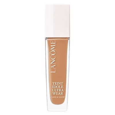 https://www.arcstore.co.za/Admin/Public/GetImage.ashx?width=400&height=400&crop=0&Compression=75&DoNotUpscale=true&image=/Files/Images/Ecom/Brands/JKL/Lancome/116838_420W_A.jpg
