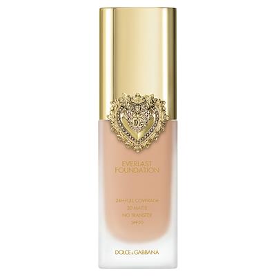 https://www.arcstore.co.za/Admin/Public/GetImage.ashx?width=400&height=400&crop=0&Compression=75&DoNotUpscale=true&image=/Files/Images/Ecom/Brands/DEF/Dolce and Gabbana/200181_14WLIGMED_A.jpg