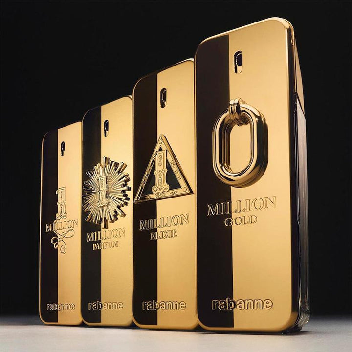 https://www.arcstore.co.za/Admin/Public/GetImage.ashx?Width=800&Height=800&Crop=5&DoNotUpscale=True&FillCanvas=False&Image=/Files/Images/Ecom/Brands/PQR/Paco Rabanne2/108455_100MLV05_D.jpg&AlternativeImage=/Images/missing_image.jpg