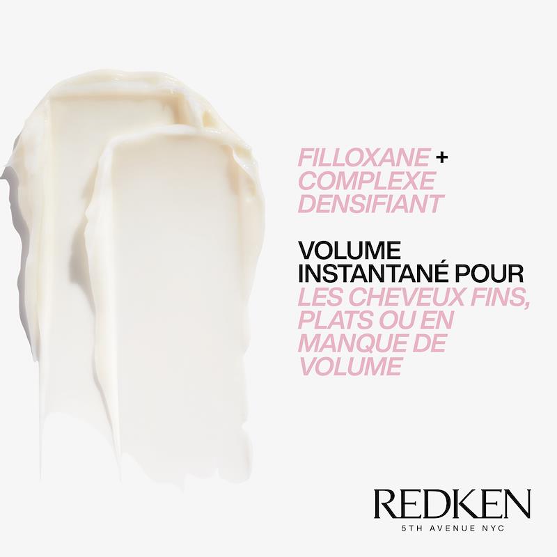 https://www.arcstore.co.za/Admin/Public/GetImage.ashx?Width=800&Height=800&Crop=5&DoNotUpscale=True&FillCanvas=False&Image=/Files/Images/Ecom/Brands/PQR/Redken/115654_300ML_D.jpg&AlternativeImage=/Images/missing_image.jpg