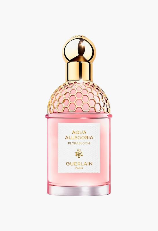 https://www.arcstore.co.za/Admin/Public/GetImage.ashx?Width=800&Height=800&Crop=5&DoNotUpscale=True&FillCanvas=False&Image=/Files/Images/Ecom/Brands/STU/Tom%20Ford/118620_125ML_A.jpg&AlternativeImage=/Images/missing_image.jpg