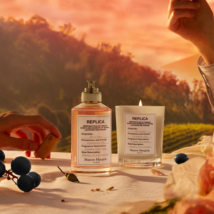 https://www.arcstore.co.za/Admin/Public/GetImage.ashx?Width=800&Height=800&Crop=5&DoNotUpscale=True&FillCanvas=False&Image=/Files/Images/Ecom/Brands/MNO/Maison Margiella/116890_165G_E.jpg