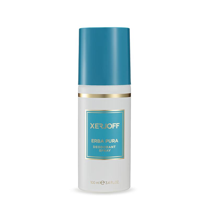 https://www.arcstore.co.za/Admin/Public/GetImage.ashx?Width=800&Height=800&Crop=5&DoNotUpscale=True&FillCanvas=False&Image=/Files/Images/Ecom/Brands/VWXYZ/Xerjoff/201550_100ML_A.jpg&AlternativeImage=/Images/missing_image.jpg