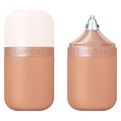 https://www.arcstore.co.za/Admin/Public/GetImage.ashx?width=400&height=400&crop=0&Compression=75&DoNotUpscale=true&image=/Files/Images/Ecom/Brands/JKL/Lancome/118561_30C_A.jpg