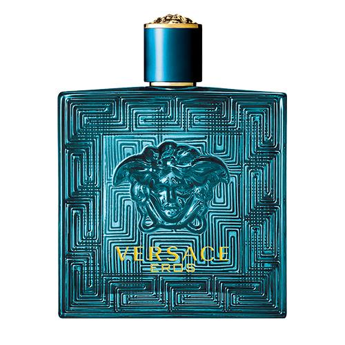 https://www.arcstore.co.za/Admin/Public/GetImage.ashx?Width=800&Height=800&Crop=5&DoNotUpscale=True&FillCanvas=False&Image=/Files/Images/Ecom/Brands/VWXYZ/Versace/111109_200ML_A.jpg&AlternativeImage=/Images/missing_image.jpg