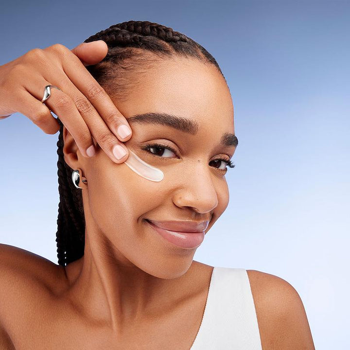 https://www.arcstore.co.za/Admin/Public/GetImage.ashx?Width=800&Height=800&Crop=5&DoNotUpscale=True&FillCanvas=False&Image=/Files/Images/Ecom/Brands/JKL/Lancome/118911_20ML_D.jpg&AlternativeImage=/Images/missing_image.jpg