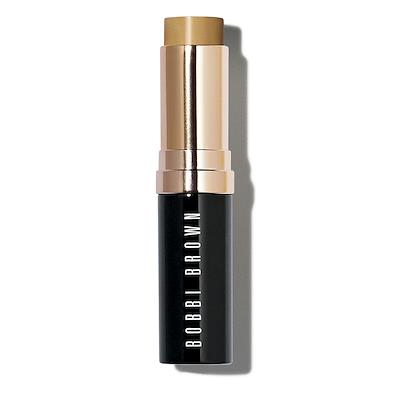 https://www.arcstore.co.za/Admin/Public/GetImage.ashx?Width=400&Height=400&crop=0&Compression=75&DoNotUpscale=true&image=/Files/Images/Ecom/Brands/ABC/Bobbi Brown/100937_WARMHONEY1_A.jpg