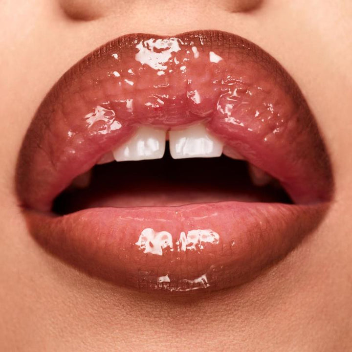 https://www.arcstore.co.za/Admin/Public/GetImage.ashx?Width=800&Height=800&Crop=5&DoNotUpscale=True&FillCanvas=False&Image=/Files/Images/Ecom/Brands/DEF/FENTY/117240_EXTRATHIGH_D.jpg