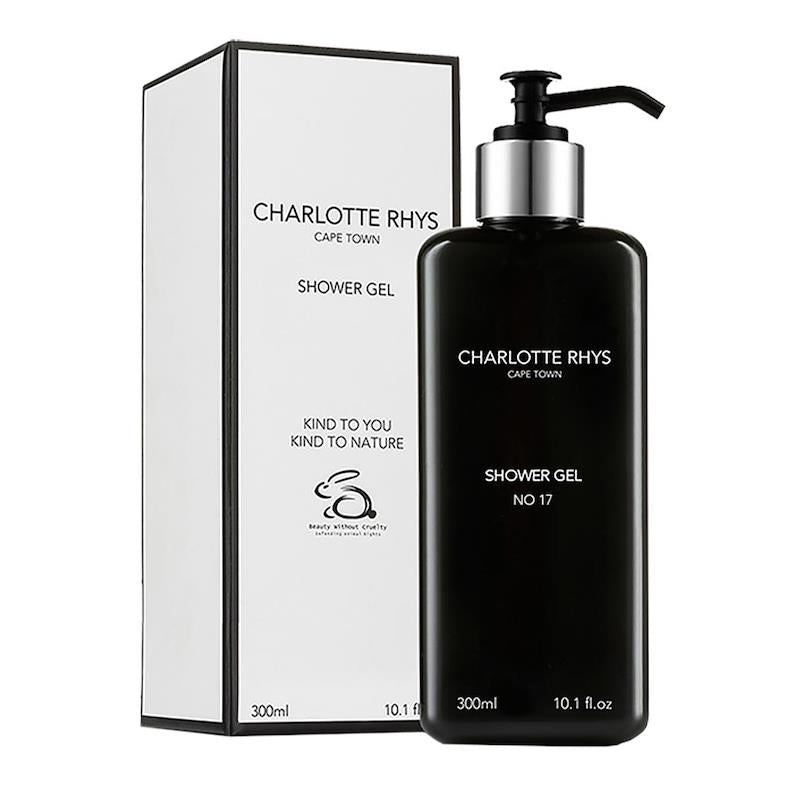 https://www.arcstore.co.za/Admin/Public/GetImage.ashx?Width=800&Height=800&Crop=5&DoNotUpscale=True&FillCanvas=False&Image=/Files/Images/Ecom/Brands/ABC/Charlotte Rhys/116222_300ML_A.jpg&AlternativeImage=/Images/missing_image.jpg