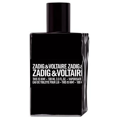 https://www.arcstore.co.za/Admin/Public/GetImage.ashx?width=400&height=400&crop=0&Compression=75&DoNotUpscale=true&image=/Files/Images/Ecom/Brands/VWXYZ/Zadig and Voltaire/107840_100ML_A.jpg