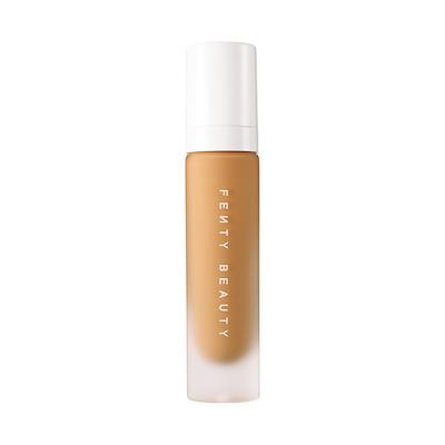 https://www.arcstore.co.za/Admin/Public/GetImage.ashx?width=400&height=400&crop=0&Compression=75&DoNotUpscale=true&image=/Files/Images/Ecom/Brands/DEF/FENTY/113543_290_A.jpg