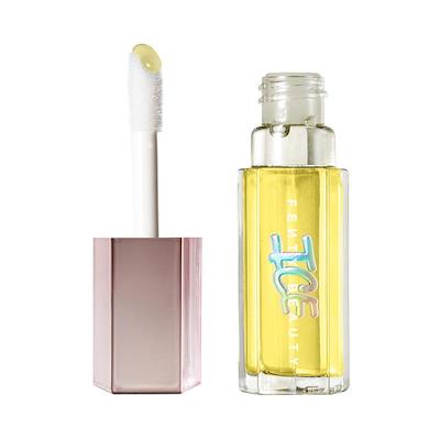 https://www.arcstore.co.za/Admin/Public/GetImage.ashx?width=400&height=400&crop=0&Compression=75&DoNotUpscale=true&image=/Files/Images/Ecom/Brands/DEF/FENTY/118875_ICEPINAPPL_A.jpg