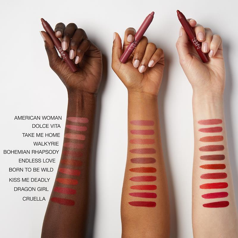 https://www.arcstore.co.za/Admin/Public/GetImage.ashx?Width=800&Height=800&Crop=5&DoNotUpscale=True&FillCanvas=False&Image=/Files/Images/Ecom/Brands/MNO/NARS/116831_BOHEMIANR_C.jpg&AlternativeImage=/Images/missing_image.jpg