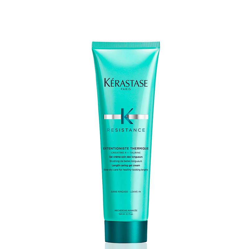 https://www.arcstore.co.za/Admin/Public/GetImage.ashx?Width=800&Height=800&Crop=5&DoNotUpscale=True&FillCanvas=False&Image=/Files/Images/Ecom/Brands/JKL/Kerastase/115599_150ML_A.jpg&AlternativeImage=/Images/missing_image.jpg