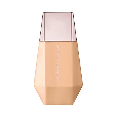 https://www.arcstore.co.za/Admin/Public/GetImage.ashx?width=400&height=400&crop=0&Compression=75&DoNotUpscale=true&image=/Files/Images/Ecom/Brands/DEF/FENTY/114207_TAFFYTOPAZ_A.jpg