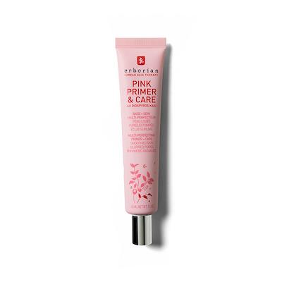https://www.arcstore.co.za/Admin/Public/GetImage.ashx?width=400&height=400&crop=0&Compression=75&DoNotUpscale=true&image=/Files/Images/Ecom/Brands/DEF/Erborian/112111_45ML_A.jpg