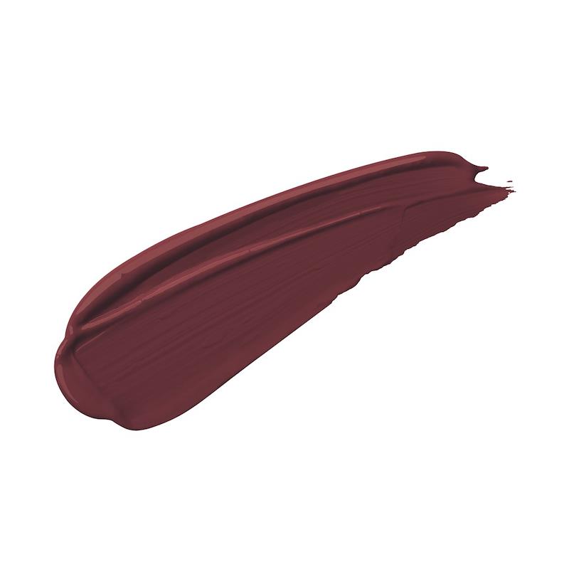 https://www.arcstore.co.za/Admin/Public/GetImage.ashx?Width=800&Height=800&Crop=5&DoNotUpscale=True&FillCanvas=False&Image=/Files/Images/Ecom/Brands/GHI/New HUDA/116796_FIRSTCLASS_C.jpg