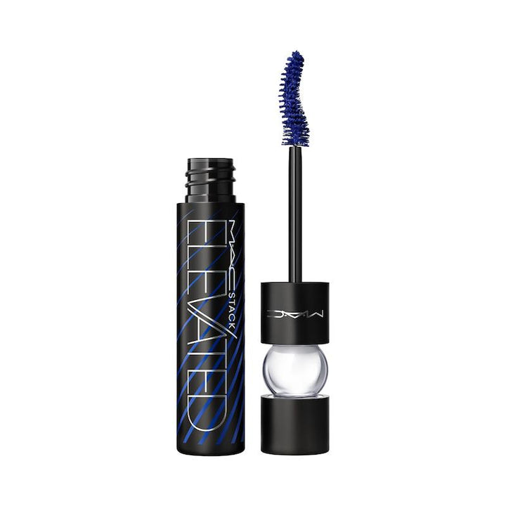 https://www.arcstore.co.za/Admin/Public/GetImage.ashx?Width=800&Height=800&Crop=5&DoNotUpscale=True&FillCanvas=False&Image=/Files/Images/Ecom/Brands/MNO/MAC/200423_BLUE_A.jpg&AlternativeImage=/Images/missing_image.jpg