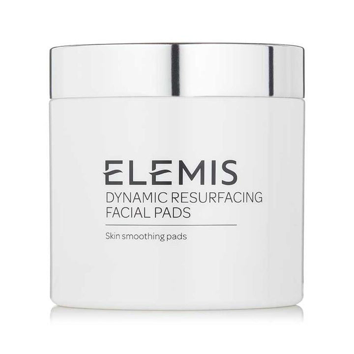 https://www.arcstore.co.za/Admin/Public/GetImage.ashx?Width=800&Height=800&Crop=5&DoNotUpscale=True&FillCanvas=False&Image=/Files/Images/Ecom/Brands/DEF/Elemis/104741_A01_A.jpg&AlternativeImage=/Images/missing_image.jpg