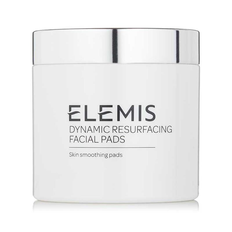 https://www.arcstore.co.za/Admin/Public/GetImage.ashx?Width=800&Height=800&Crop=5&DoNotUpscale=True&FillCanvas=False&Image=/Files/Images/Ecom/Brands/DEF/Elemis/104741_A01_A.jpg&AlternativeImage=/Images/missing_image.jpg