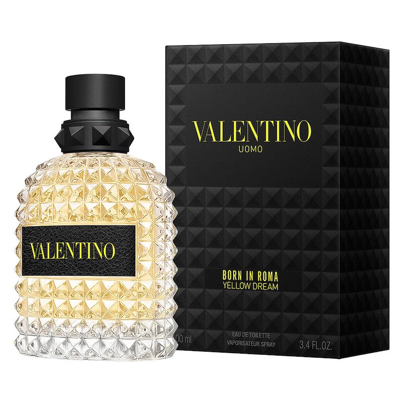 https://www.arcstore.co.za/Admin/Public/GetImage.ashx?Width=800&Height=800&Crop=5&DoNotUpscale=True&FillCanvas=False&Image=/Files/Images/Ecom/Brands/VWXYZ/Vanlentino/114451_100ML_B.jpg&AlternativeImage=/Images/missing_image.jpg