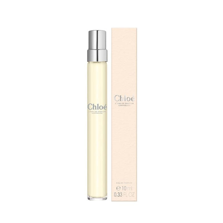 https://www.arcstore.co.za/Admin/Public/GetImage.ashx?Width=800&Height=800&Crop=5&DoNotUpscale=True&FillCanvas=False&Image=/Files/Images/Ecom/Brands/ABC/Chloe/117259_10ML_A.jpg&AlternativeImage=/Images/missing_image.jpg
