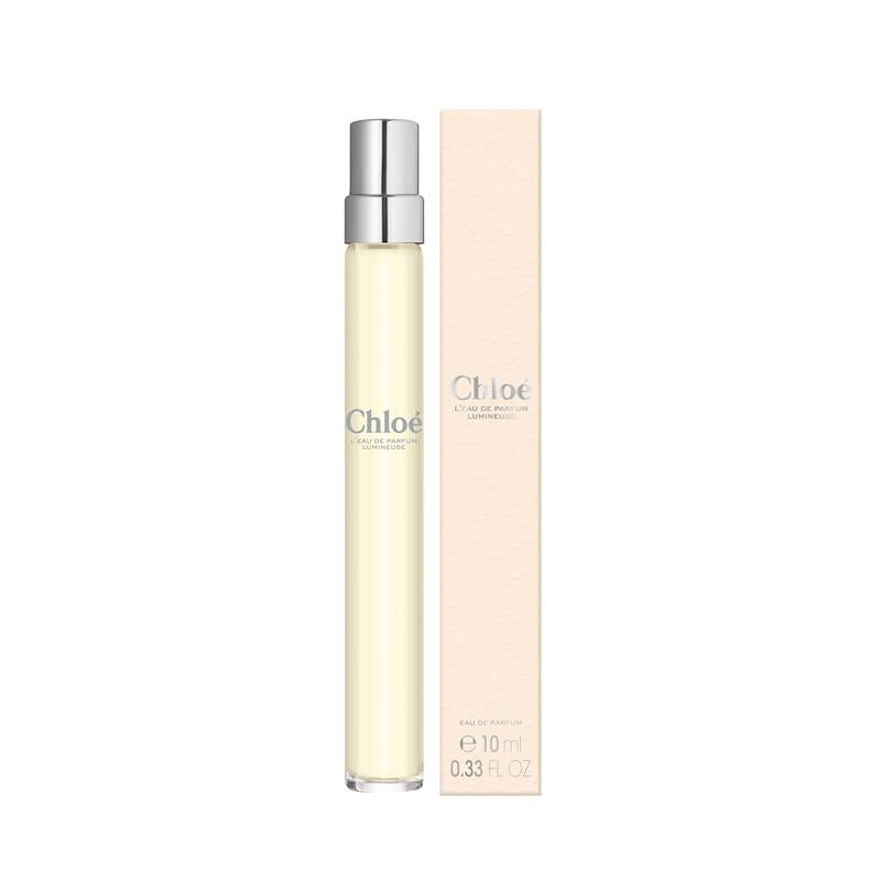 https://www.arcstore.co.za/Admin/Public/GetImage.ashx?Width=800&Height=800&Crop=5&DoNotUpscale=True&FillCanvas=False&Image=/Files/Images/Ecom/Brands/ABC/Chloe/117259_10ML_A.jpg&AlternativeImage=/Images/missing_image.jpg