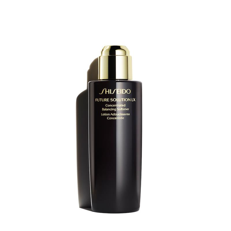 https://www.arcstore.co.za/Admin/Public/GetImage.ashx?Width=800&Height=800&Crop=5&DoNotUpscale=True&FillCanvas=False&Image=/Files/Images/Ecom/Brands/STU/Shiseido/115964_170ML_B.jpg&AlternativeImage=/Images/missing_image.jpg
