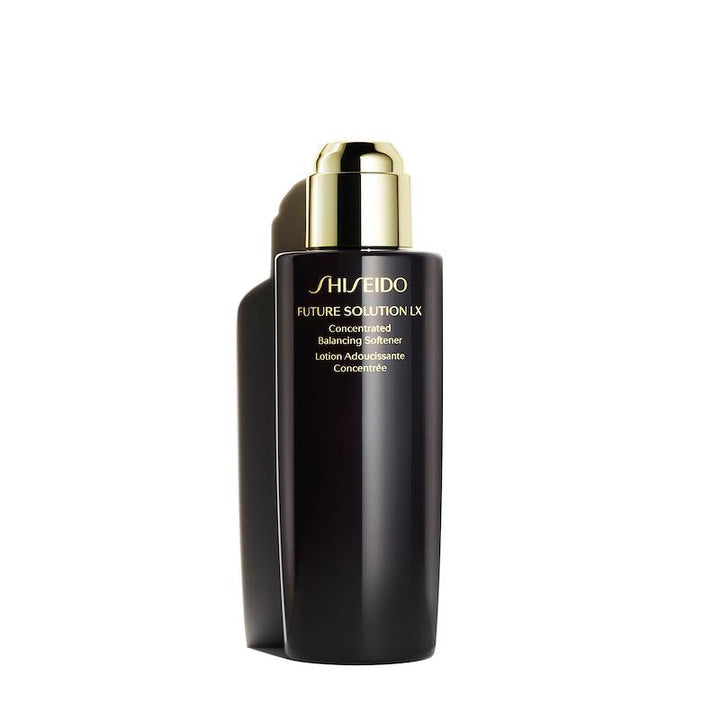 https://www.arcstore.co.za/Admin/Public/GetImage.ashx?Width=800&Height=800&Crop=5&DoNotUpscale=True&FillCanvas=False&Image=/Files/Images/Ecom/Brands/STU/Shiseido/115964_170ML_B.jpg&AlternativeImage=/Images/missing_image.jpg