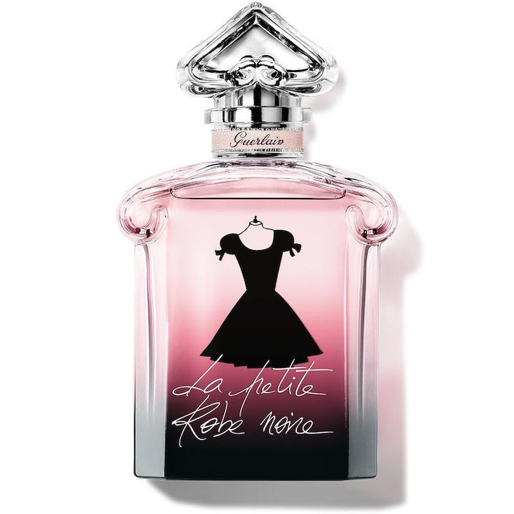 https://www.arcstore.co.za/Admin/Public/GetImage.ashx?Width=800&Height=800&Crop=5&DoNotUpscale=True&FillCanvas=False&Image=/Files/Images/Ecom/Brands/GHI/Guerlain/110802_100ML_A.jpg&AlternativeImage=/Images/missing_image.jpg