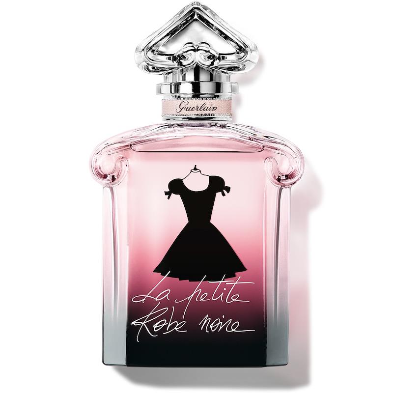 https://www.arcstore.co.za/Admin/Public/GetImage.ashx?Width=800&Height=800&Crop=5&DoNotUpscale=True&FillCanvas=False&Image=/Files/Images/Ecom/Brands/GHI/Guerlain/110802_100ML_A.jpg&AlternativeImage=/Images/missing_image.jpg