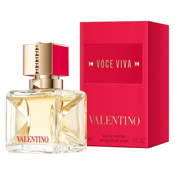https://www.arcstore.co.za/Admin/Public/GetImage.ashx?Width=800&Height=800&Crop=5&DoNotUpscale=True&FillCanvas=False&Image=/Files/Images/Ecom/Brands/VWXYZ/Vanlentino/110517_30ML_B.jpg