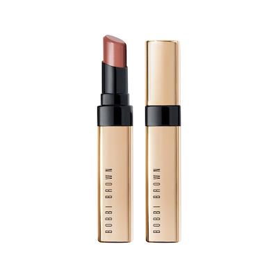 https://www.arcstore.co.za/Admin/Public/GetImage.ashx?width=400&height=400&crop=0&Compression=75&DoNotUpscale=true&image=/Files/Images/Ecom/Brands/ABC/Bobbi Brown/101199_BARETRUTH1_A.jpg
