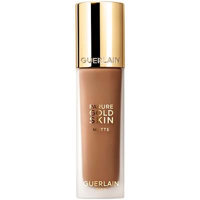 https://www.arcstore.co.za/Admin/Public/GetImage.ashx?width=400&height=400&crop=0&Compression=75&DoNotUpscale=true&image=/Files/Images/Ecom/Brands/GHI/Guerlain/115101_6N_A.jpg